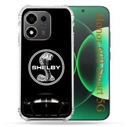 Coque Renforcée Pour Honor 600 Smart 5G Shelby