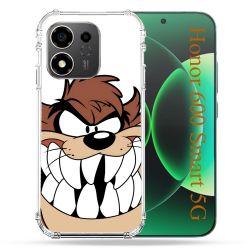 Coque Renforcée Pour Honor 600 Smart 5G Taz
