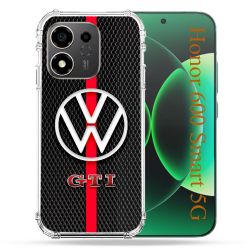 Coque Renforcée Pour Honor 600 Smart 5G Volkwagen Line
