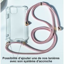 Coque Renforcée Pour Honor 600 Smart 5G Lamborghini Carbone