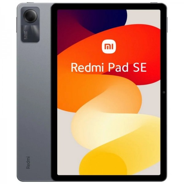 redmi-pad-se-11-personnalisee
