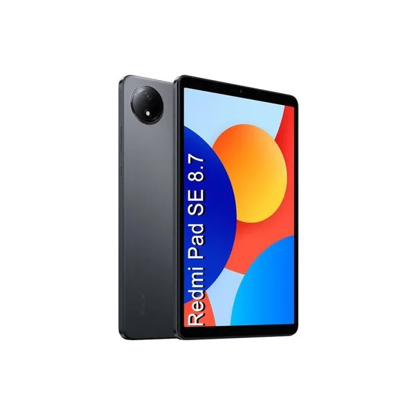 redmi-pad-se-87