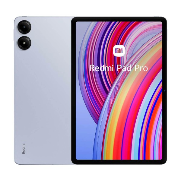 redmi-pad-pro-4g-personnalisee