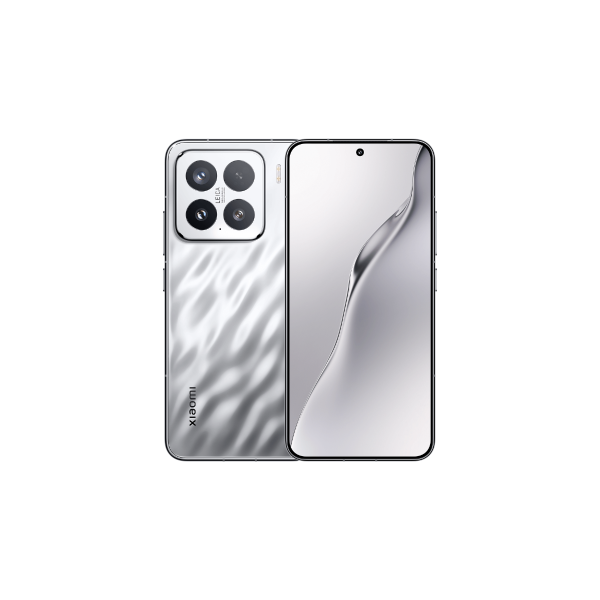 xiaomi-15