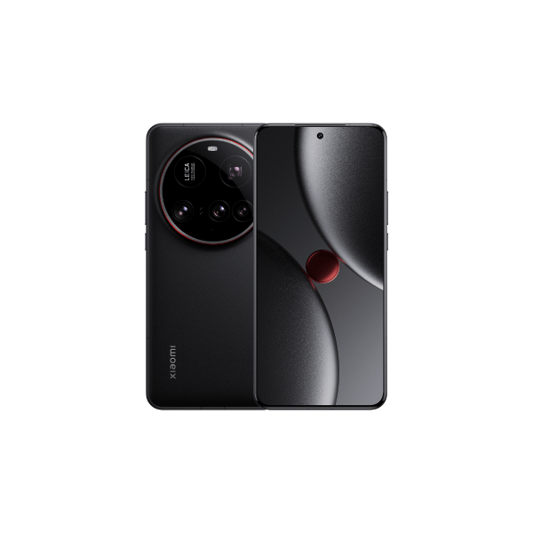 xiaomi-15-ultra