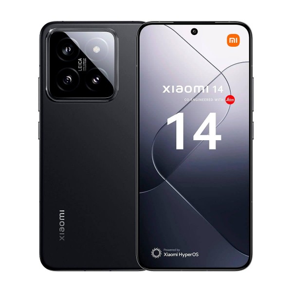 xiaomi-14-coque-housse-personnalisee