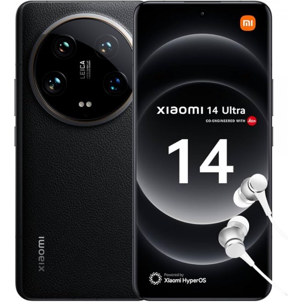 xiaomi-14-ultra-coque-housse-personnalisee