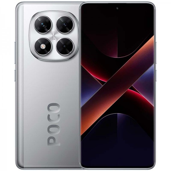 poco-x7