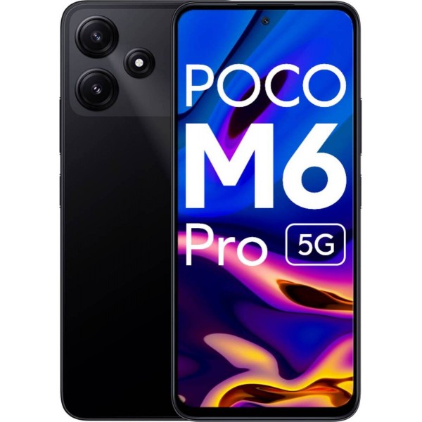 poco-m6-pro