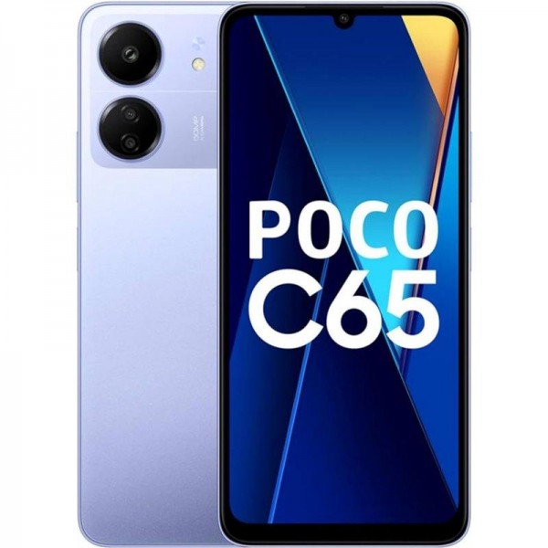 poco-c65