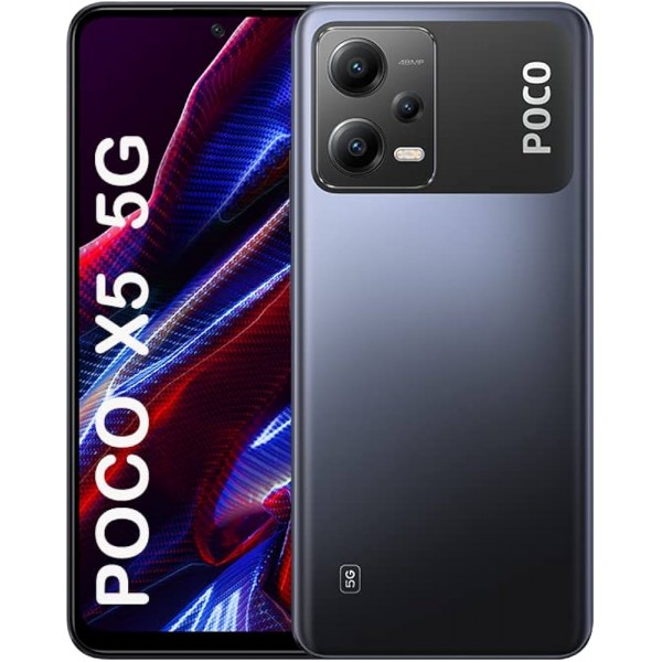 poco-x5-5g