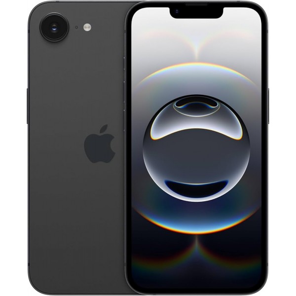 iphone-16e-coque-housse-personnalisee