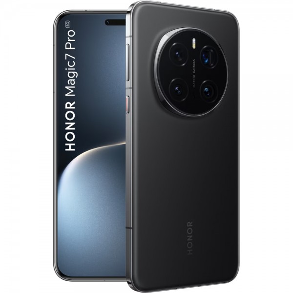 honor-magic-7-pro-coque-housse-personnalisee