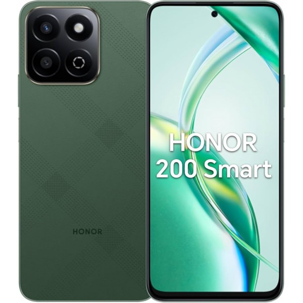 honor-200-smart-5g-coque-housse-personnalisee