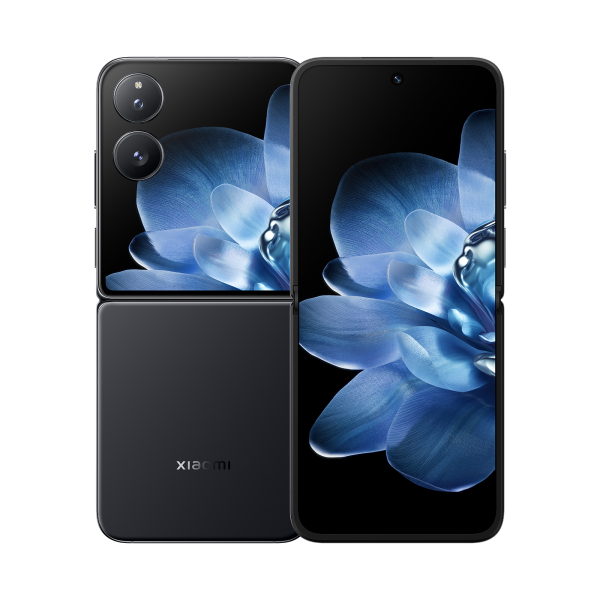 xiaomi-mix-flip-coque-housse-personnalisee