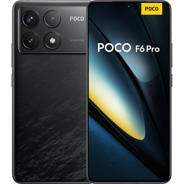 poco-f6-pro