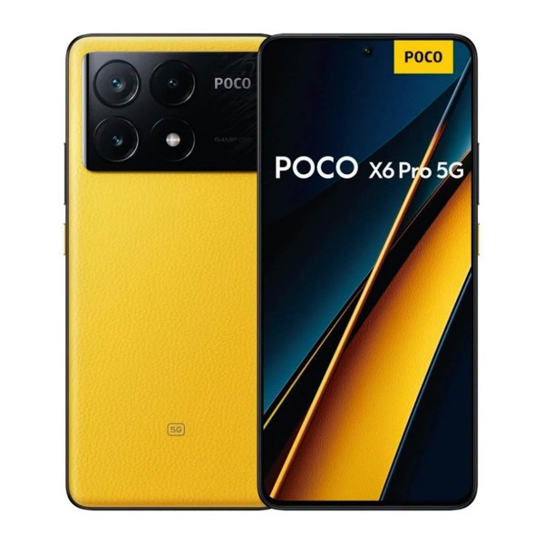 poco-x6-pro-5g