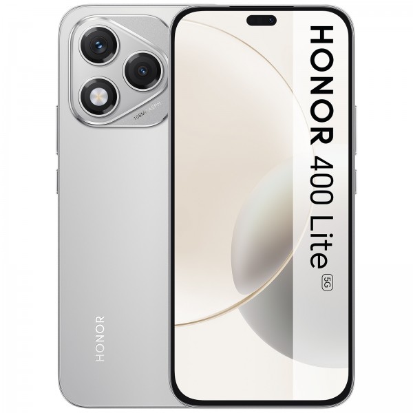 honor-400-lite-5g-coque-housse-personnalisee