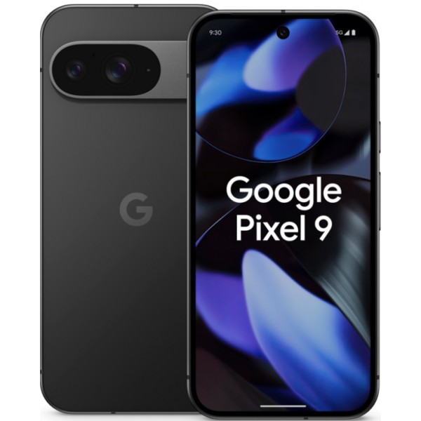 pixel-9a-coque-housse-personnalisee