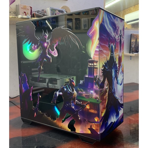 kit-decoration-boitier-pc-personnalise