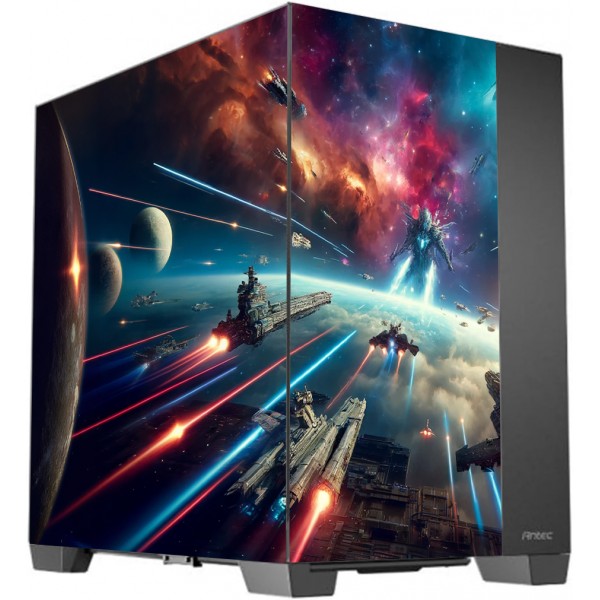 kit-decoration-boitier-pc-antec-c8