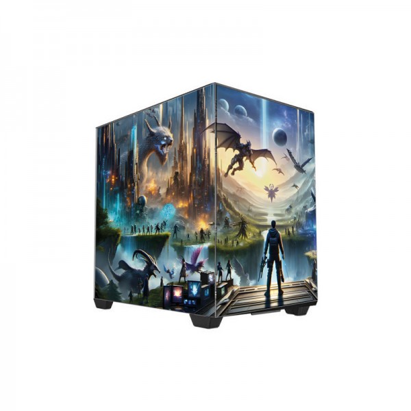 kit-decoration-boitier-pc-antec-constellation-c5