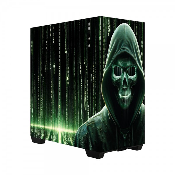 kit-decoration-boitier-pc-corsair-3500x