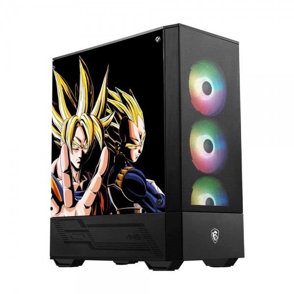 kit-decoration-boitier-pc-msi-mag-forge-112r