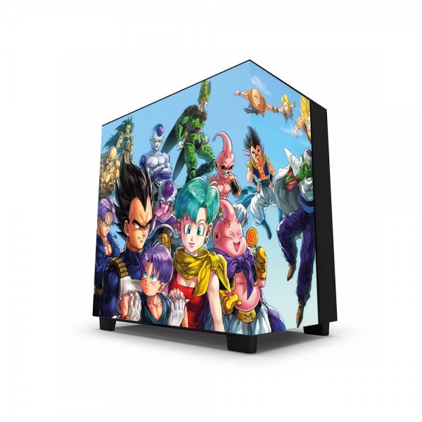 kit-decoration-boitier-pc-nzxt-h9-flow