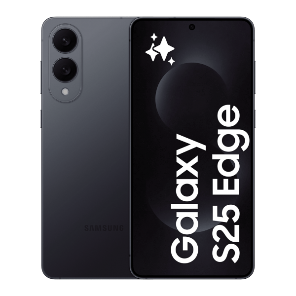 galaxy-s25-edge