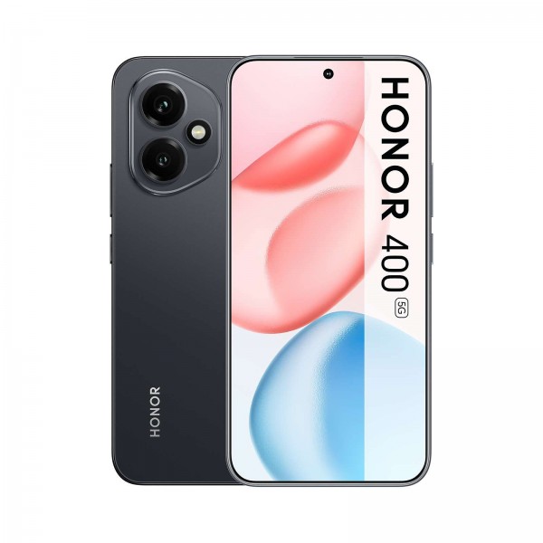 honor-400-5g-coque-housse-personnalisee