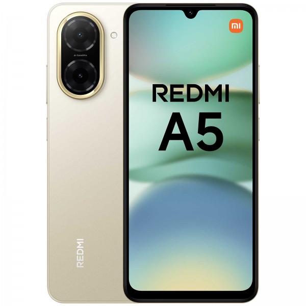 redmi-a5-coque-housse-personnalisee