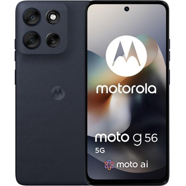 moto-g56-5g-coque-housse-personnalisee