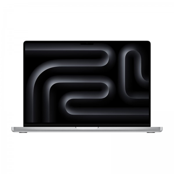 macbook-pro-m4-14-pouces