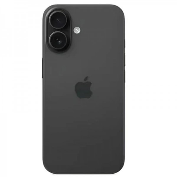 iphone-17-coque-housse-personnalisee
