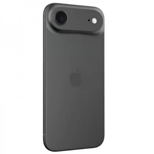 iphone-17-air-coque-housse-personnalisee