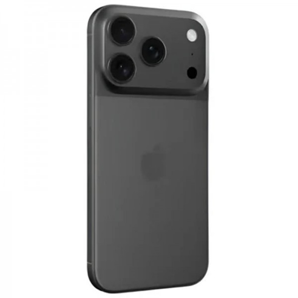 iphone-17-pro-max-coque-housse-personnalisee