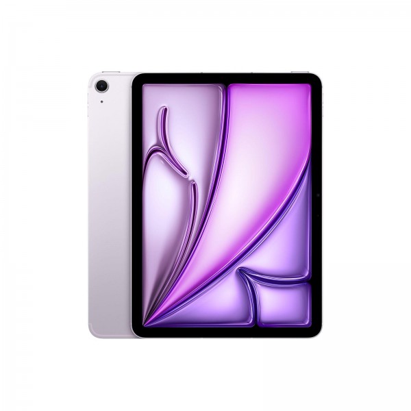 ipad-pro-11-m4-2024-coque-housse-personnalisee