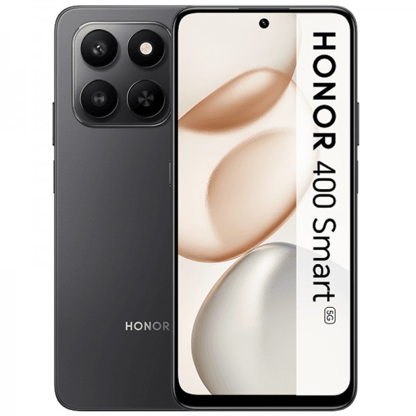 honor-400-smart-5g-coque-housse-personnalisee