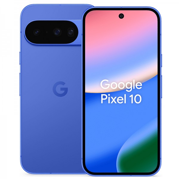 pixel-10