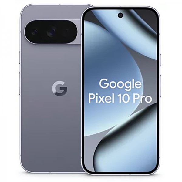 pixel-10-pro