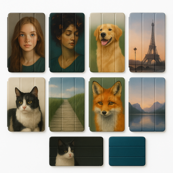 ipad-coque-housse-personnalisee