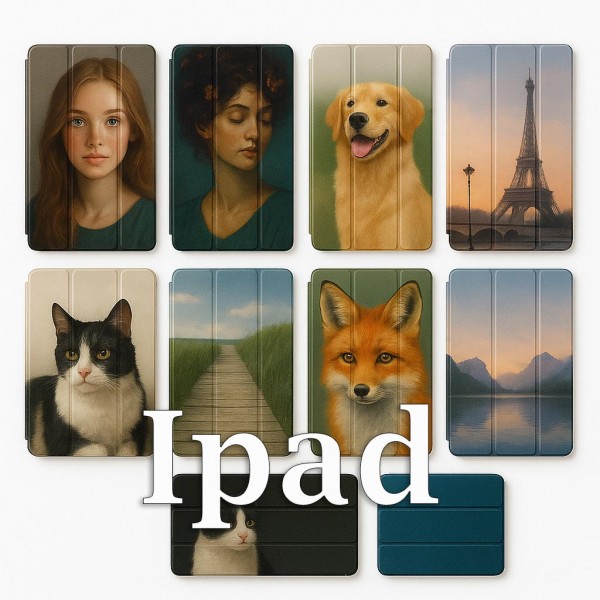 macbook-coque-housse-personnalisee