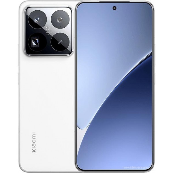 Xiaomi 15T Pro - Coque / housse personnalisée