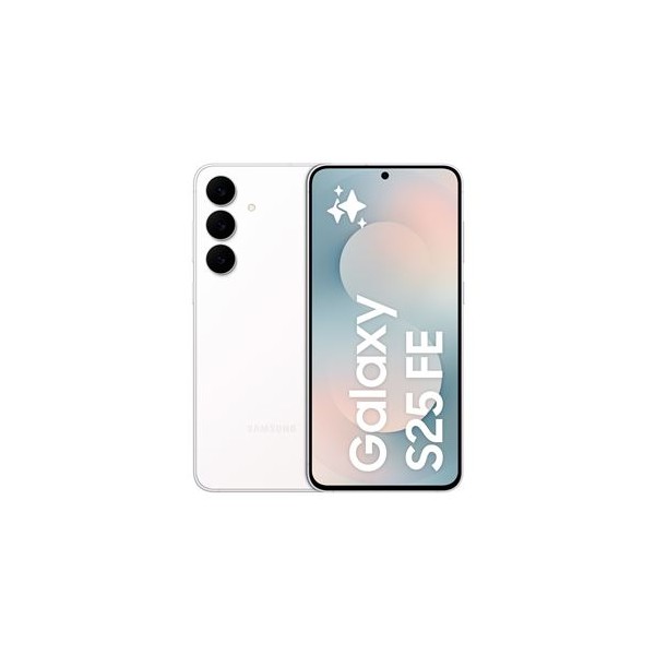 Coque housse personnalisée Samsung Galaxy S25 FE