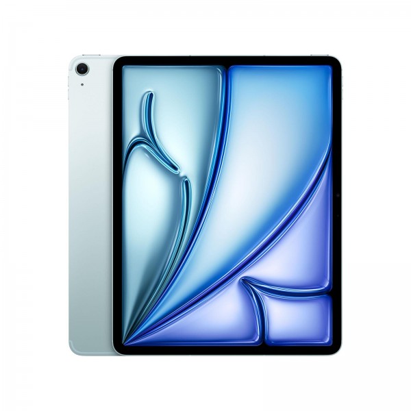 ipad-air-13-m3