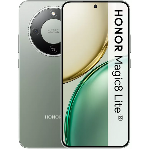 honor-magic-8-lite-5g-coque-housse-personnalisee