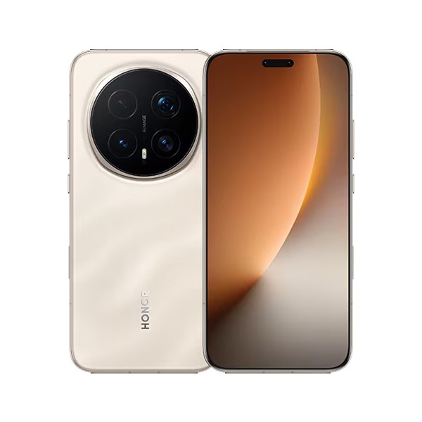 honor-magic-8-pro-5g