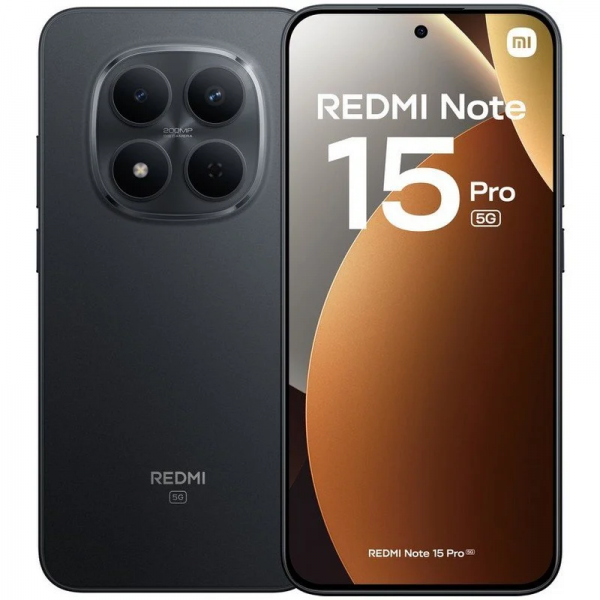 coque redmi-note-15-pro-5g