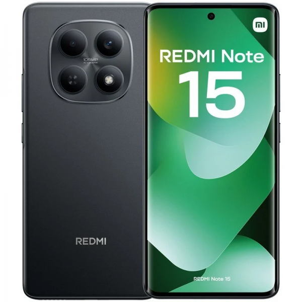 redmi-note-15-4g-coque-housse-personnalisee